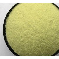提供食品級葡萄糖酸亞鐵 葡萄糖酸亞鐵生產(chǎn)廠家