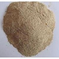 廠家直銷優質茶多酚