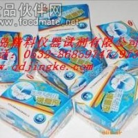 二氧化氯消毒粉劑