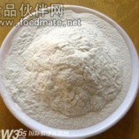 現貨直銷殼聚糖 水溶性殼聚糖