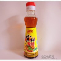 宏林牌姜油 90ml/瓶 生姜調(diào)味