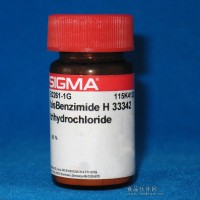 糊精 糊精-價格