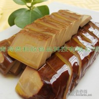 雞蛋干 增鮮-除腥-香料【鮮美滋】