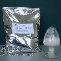 長期供應  菠蘿蛋白酶