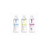 非誠(chéng)勿擾450ml優(yōu)活飲料