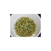 青豆（休閑食品）招商
