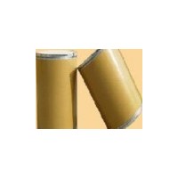 三肌酸檸檬酸【英文名】Tricreatine Citrate【分子式】(C4H9N3O2)3C6H8O7【分子量】585.51【規(guī)格及指標(biāo)】　　含量不低于99％；干