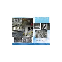 膠原蛋白原料誠(chéng)招代理商