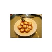 美國進口食品--美國營養豆腐 誠招全國各地市經銷商、代理商