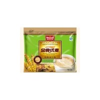 皇麥世家360g金典優麥