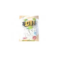 我廠是專營(yíng)休閑食品的廠家，現(xiàn)有一百多個(gè)單品，面向全國(guó)誠(chéng)招代理商或銷售商，干果炒貨（開心果、無(wú)花果、核桃仁、烤花生，滿口香
