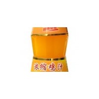 雞汁廠家雞汁報價雞汁批發代理雞汁貼牌生產
