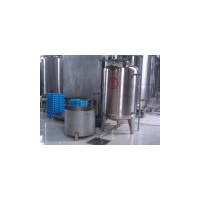 代加工各種膠原蛋白產品