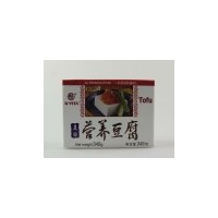 美國營養豆腐 原裝進口 誠招各地代理商及經銷商