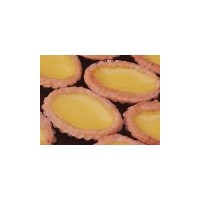 撻國世家食品有限公司