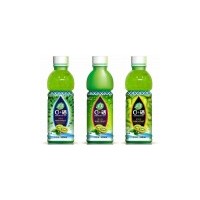 果獼猴桃果粒果汁飲料全國(guó)空白市場(chǎng)招商