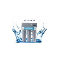凈水器生產廠家誠招家用凈水器代理