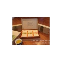 新型菊花茶誠招代理