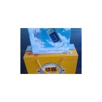 濟(jì)南如意堂誠(chéng)招飲料代理商