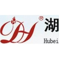 誠招蓮藕蓮藕銷售商
