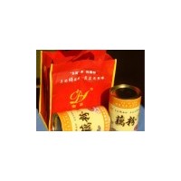 誠招全國代理