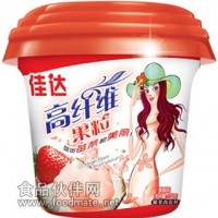 廣東佳達食品有限公司全國火熱招商！