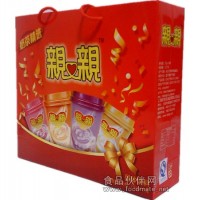 奶茶禮盒（8杯裝）招代理商