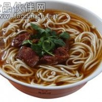 天喜牌筋力源(G)（俗稱"復配速溶蓬灰"）誠招全國各地代理商