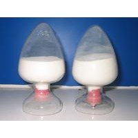 廠家大量生產(chǎn)優(yōu)質(zhì)脫氫乙酸鈉