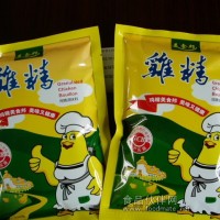 誠招“美食邦”牌雞精代理商