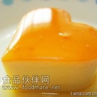 技術成就未來
