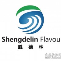 誠招各區域總經銷