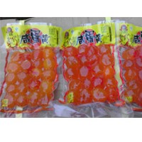 咸蛋黃、酒店咸蛋黃、月餅咸蛋黃、粽子咸蛋黃