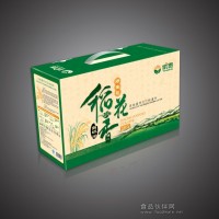 五常稻花香全國加盟招商