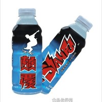 運動飲料沿海城市全面招商