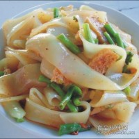 天喜牌筋力源(B)（俗稱"涼皮精"）誠招全國各地代理商