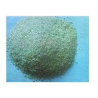 食品級明膠 工業(yè)級明膠