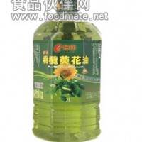 進口橄欖油食用油誠招加盟代理商！