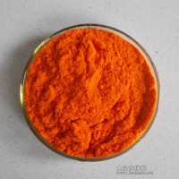 1%β-胡蘿卜素粉末