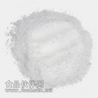 L-賴氨酸鹽酸鹽657-27-2廠家價格