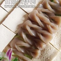 用量少，白度高，天然白色素，食品級白色素