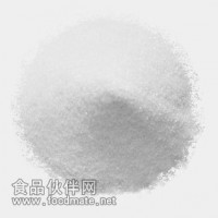 α-環糊精廠家現貨10016-20-3