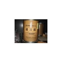 結冷膠 進口結冷膠 食品級結冷膠