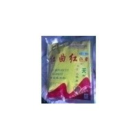 生產(chǎn)廠家紅曲黃