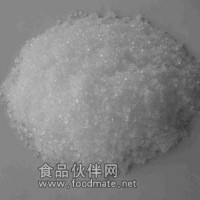 食品級六偏磷酸鈉
