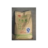 食品級卡拉膠