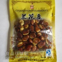堅果炒貨誠招全國食品代理
