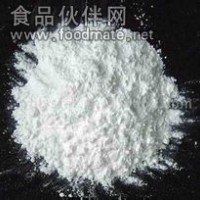 硫酸銨