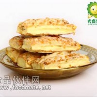 來伊份連鎖加盟良品鋪子加盟費山東光合農場