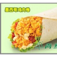 中西式快餐加盟 中西式快餐培訓